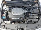 2011 Honda Accord Exl   en Venta en Cahokia Heights, IL - Front End