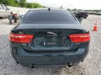 2017 Jaguar Xe Premium იყიდება Prairie Grove-ში, AR - Front End