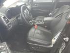 2021 Kia Sorento Ex for Sale in Des Moines, IA - All Over