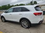 2016 Kia Sorento Lx for Sale in Pekin, IL - Mechanical