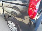 2014 FIAT DOBLO MYLI for sale at Copart SANDY