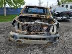 2024 RAM 1500 BIG HORN/LONE STAR for sale at Copart AB - CALGARY