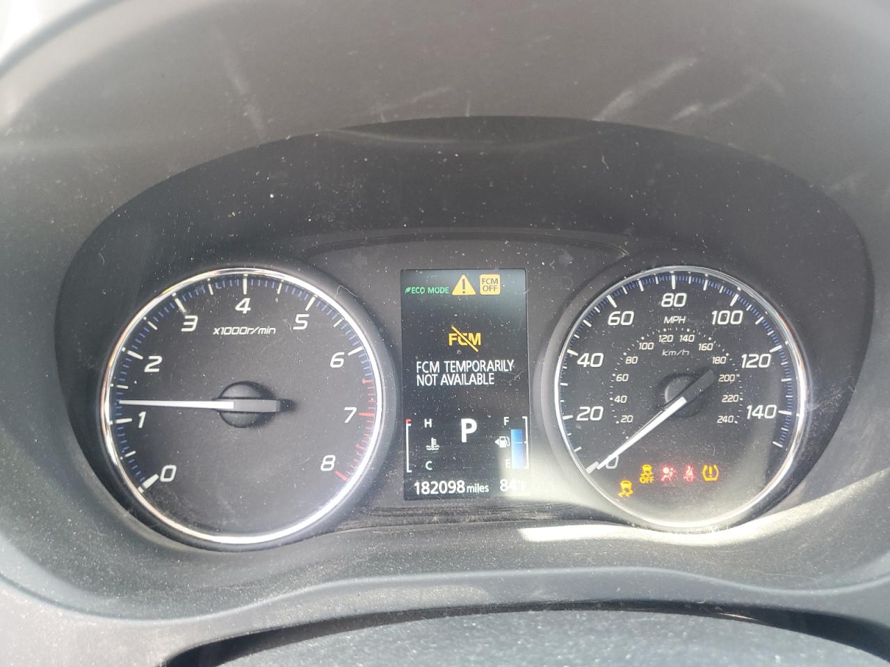 2014 Mitsubishi Outlander Gt VIN: JA4JZ4AXXEZ013509 Lot: 55891135
