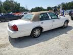 Ocala, FL에서 판매 중인 2004 Mercury Grand Marquis Ls - Front End