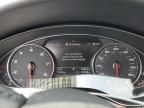 2015 Audi A7 Prestige на продаже в Elgin, IL - Front End
