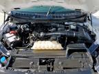 2023 Ford F150    продається в Haslet, TX - Front End