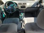 Albuquerque, NM에서 판매 중인 2001 Honda Civic Lx - Front End