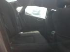 2014 Nissan Sentra S de vânzare în Greenwell Springs, LA - Mechanical