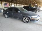 2005 Mazda 6 I للبيع في Phoenix، AZ - Side