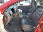 2011 Kia Sportage Ex for Sale in Elgin, IL - Front End