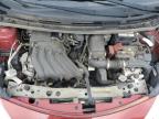 2014 Nissan Versa Note S for Sale in Memphis, TN - Side