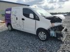 2020 Nissan Nv200 2.5S for Sale in Arcadia, FL - Front End