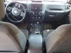Denver, CO에서 판매 중인 2017 Jeep Wrangler Unlimited Sport   - Front End