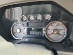 2008 Ford F250 Super Duty للبيع في Arcadia، FL - Front End