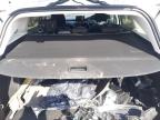2021 FORD FOCUS ACTI for sale at Copart COLCHESTER