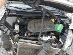 Grenada, MS에서 판매 중인 2017 Dodge Grand Caravan Sxt - Front End
