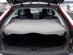 2011 FORD FOCUS ZETE for sale at Copart SANDWICH