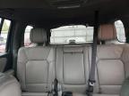 2012 Honda Pilot Exl за продажба в Finksburg, MD - Front End