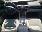 2017 Honda Accord Lx for Sale in Seaford, DE - Rear End