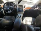 2013 Jeep Grand Cherokee Limited for Sale in Littleton, CO - Front End