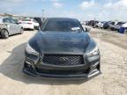 2018 Infiniti Q50 Luxe for Sale in Indianapolis, IN - Minor Dent/Scratches