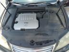 2012 Lexus Es 350 en Venta en Gastonia, NC - Front End