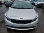 2017 Kia Forte Lx for Sale in Woodhaven, MI - Side