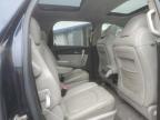 2008 Gmc Acadia Slt-1 للبيع في East Granby، CT - Minor Dent/Scratches