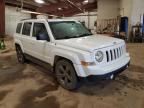 Lansing, MI에서 판매 중인 2015 Jeep Patriot Latitude - Front End