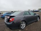 2013 Toyota Camry L en Venta en Des Moines, IA - Rear End