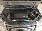 2014 Chrysler Town & Country Touring L na sprzedaż w Ham Lake, MN - Side