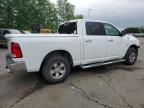 2014 Ram 1500 Slt for Sale in East Granby, CT - Front End