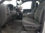 2020 Chevrolet Silverado C1500 Lt for Sale in Cartersville, GA - Front End