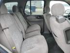 2004 Gmc Envoy  на продаже в Chicago Heights, IL - Rear End