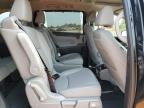 2019 Honda Odyssey Elite for Sale in China Grove, NC - Water/Flood