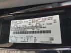 2016 Ford F150 Supercrew for Sale in Jacksonville, FL - Minor Dent/Scratches