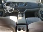 2016 Kia Sedona Lx en Venta en Wayland, MI - Front End