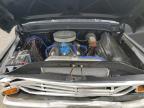 1967 Ford F-100 en Venta en Assonet, MA - Front End