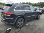 Exeter, RI에서 판매 중인 2020 Jeep Grand Cherokee Limited - Front End