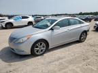 2011 Hyundai Sonata Se for Sale in Houston, TX - Rear End