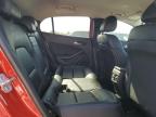 2015 Mercedes-Benz Gla 250 4Matic for Sale in Antelope, CA - Minor Dent/Scratches