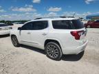 2020 Gmc Acadia Denali   for Sale in Prairie Grove, AR - Hail