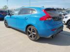 2014 VOLVO V40 R-DESI for sale at Copart SANDY