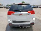2011 Gmc Terrain Sle for Sale in Mercedes, TX - Water/Flood