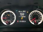 2017 Ram 1500 Slt for Sale in Theodore, AL - Front End