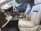 2013 Toyota Camry L на продаже в Pasco, WA - Front End