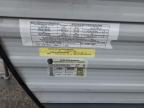 2020 Gulf Stream Amerilite for Sale in Mcfarland, WI - Hail