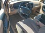 2000 Ford Ranger Super Cab იყიდება Fredericksburg-ში, VA - Minor Dent/Scratches