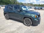 2021 Jeep Renegade Sport for Sale in Harleyville, SC - Rear End
