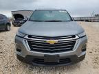 Taylor, TX에서 판매 중인 2023 Chevrolet Traverse Lt - Hail